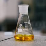 Munjal Acharya: New Study Demonstrates CBD's Neuroprotective Potential in Chemobrain