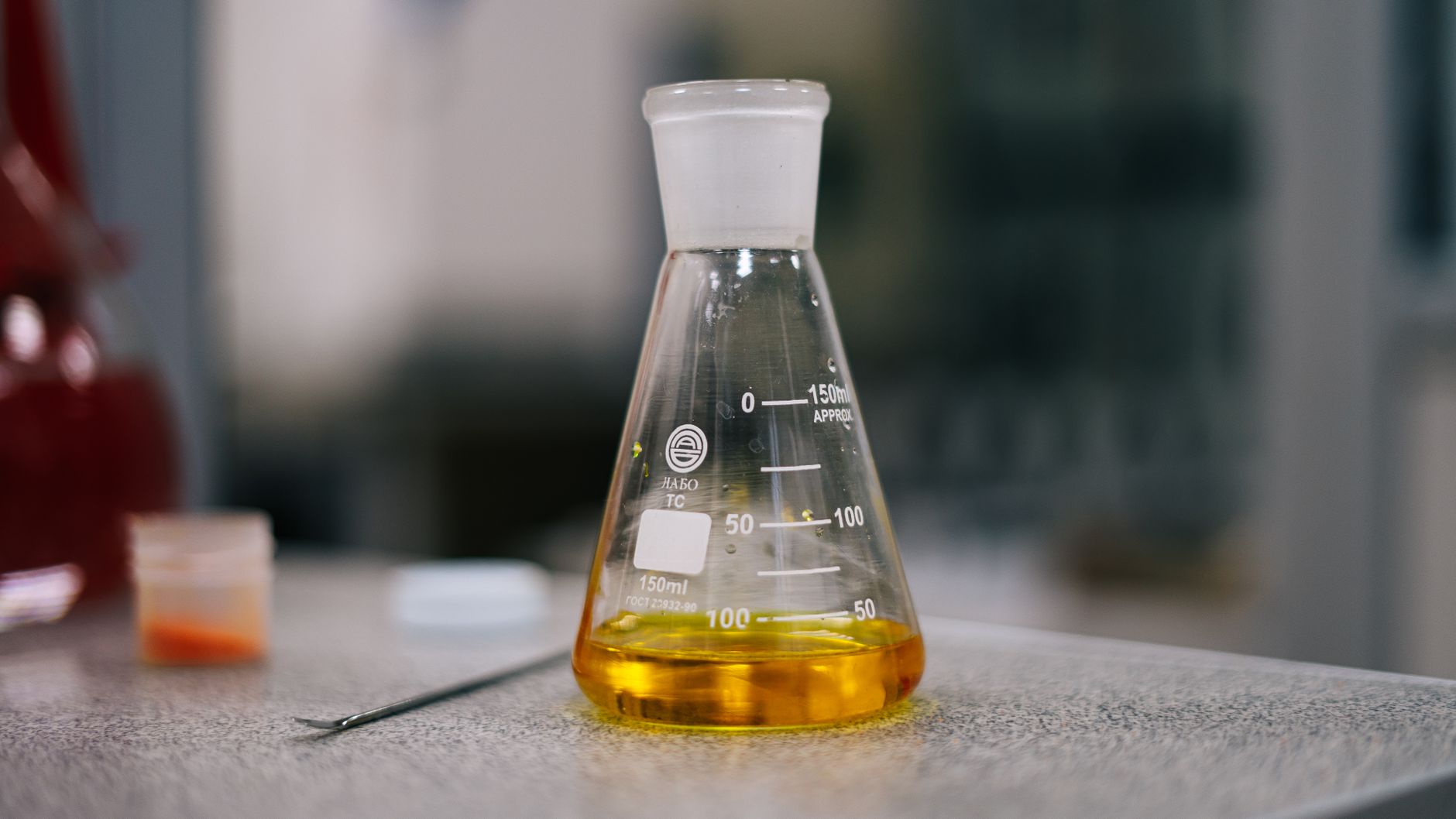 CED Clinic: Personalized Cannabis Medicine 357 Munjal Acharya: New Study Demonstrates CBD’s Neuroprotective Potential in Chemobrain