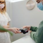 Does Tenet Healthcare's (THC) Credit Upgrade Quietly Redefine Its Ambulatory‑First ...