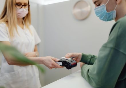 Does Tenet Healthcare's (THC) Credit Upgrade Quietly Redefine Its Ambulatory‑First ...