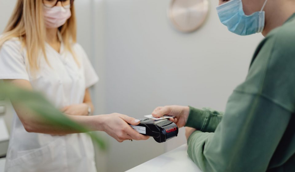Does Tenet Healthcare's (THC) Credit Upgrade Quietly Redefine Its Ambulatory‑First ...