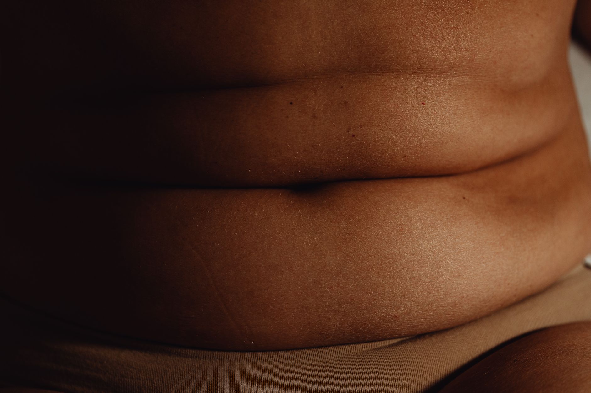 Can humans with obesity also benefit from cannabis? - The Physiological Society 32 Can humans with obesity also benefit from cannabis? - The Physiological Society