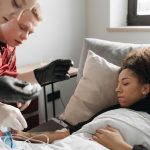 Georgia Patient First Act lifts THC cap and adds qualifying conditions July 1