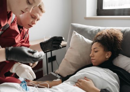 Georgia Patient First Act lifts THC cap and adds qualifying conditions July 1