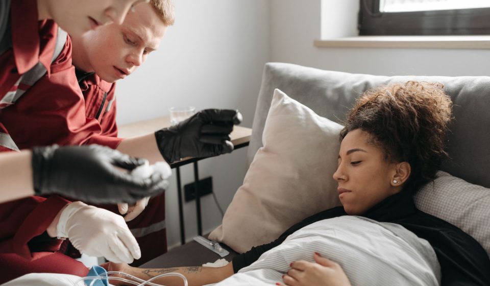 Georgia Patient First Act lifts THC cap and adds qualifying conditions July 1