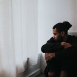 ced pexels 6756351