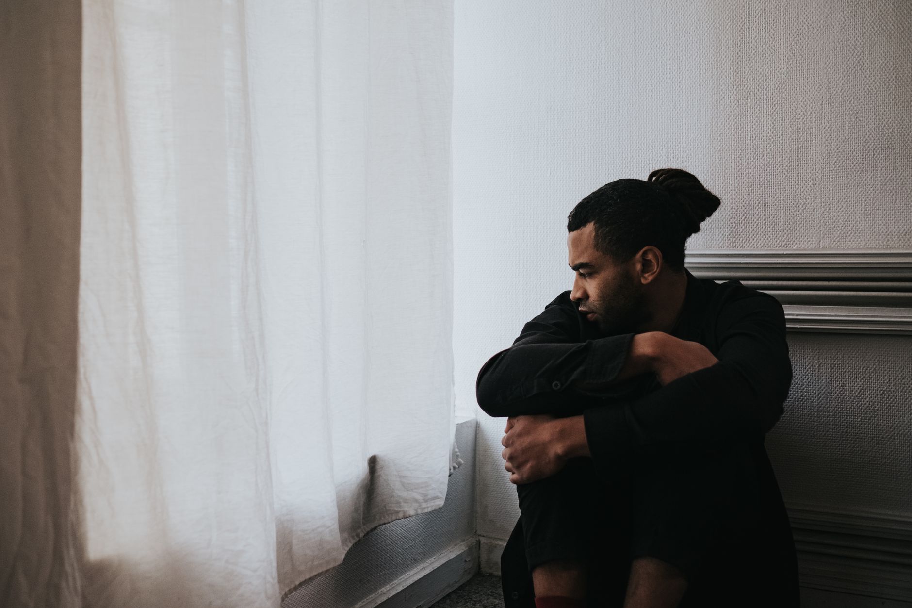 CED Clinic: Personalized Cannabis Medicine 324 Clinical Phenomenology of Bipolar Disorder With Substance Use Disorders: A Systematic Review.