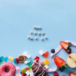 Cbd Gummies And Statins: What Health Conscious Adults Need To Know Before ...
