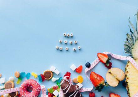 Cbd Gummies And Statins: What Health Conscious Adults Need To Know Before ...