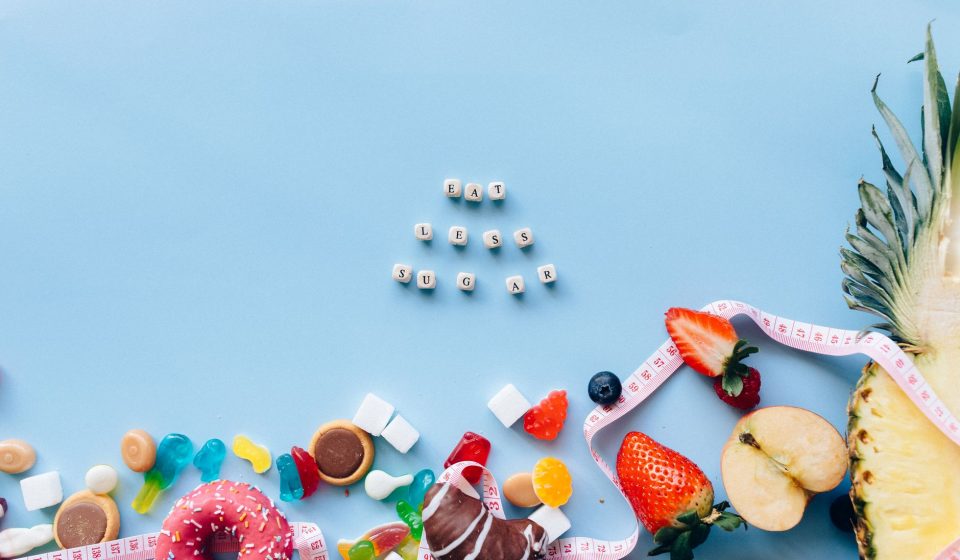 Cbd Gummies And Statins: What Health Conscious Adults Need To Know Before ...