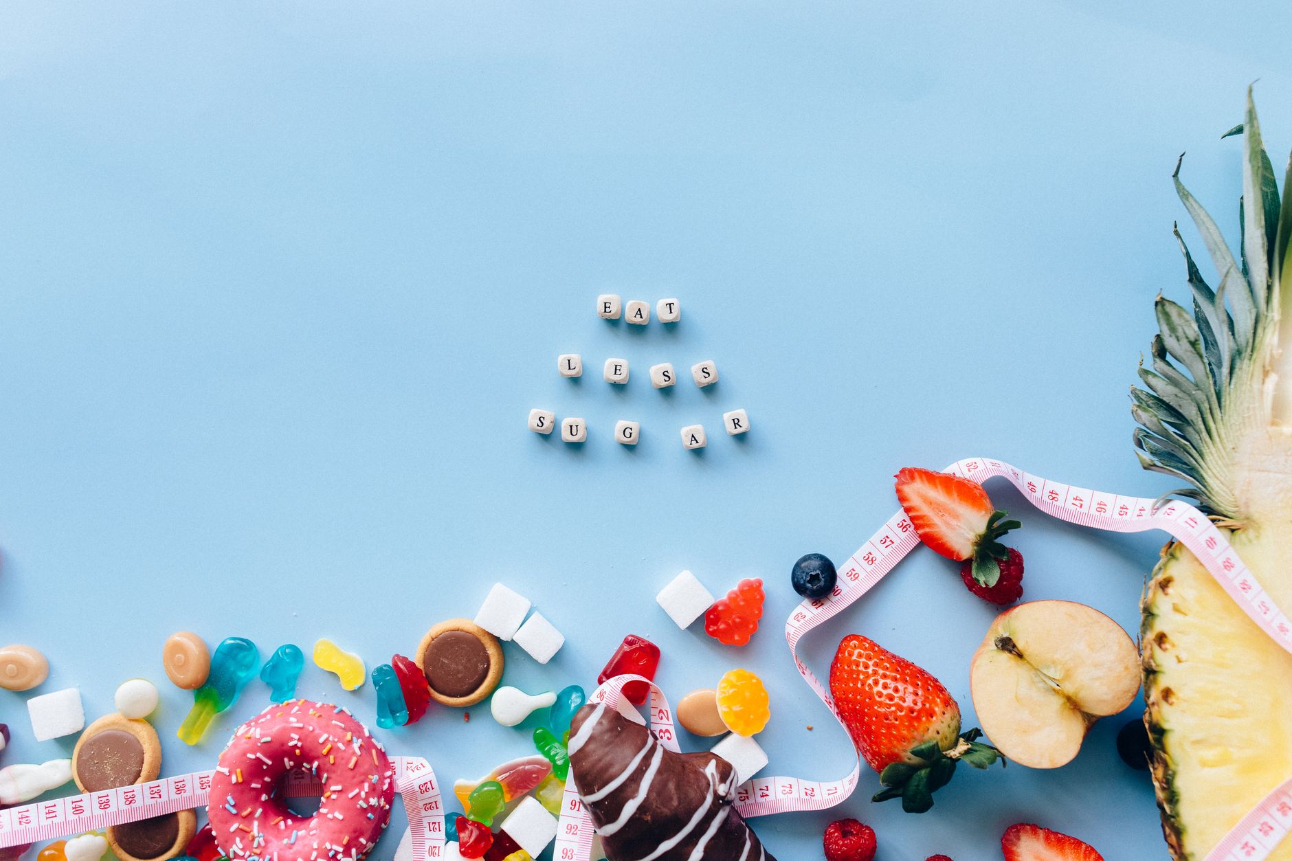 Cbd Gummies And Statins: What Health Conscious Adults Need To Know Before …
