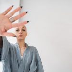 Patient groups launch appeal over 'covert' plan to restrict CBD - leafie