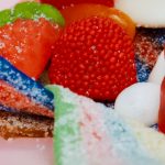 Best THC Gummies for Sleep in 2026: Top THC Sleep Gummies Reviewed for Deep, Restful Nights
