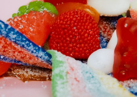 Best THC Gummies for Sleep in 2026: Top THC Sleep Gummies Reviewed for Deep, Restful Nights