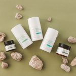Hemp-Derived CBD Is A 'Promising' Treatment For Acne Inflammation And Redness ...