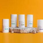 Topical CBD Calms Acne Redness | Cannabis Sciences