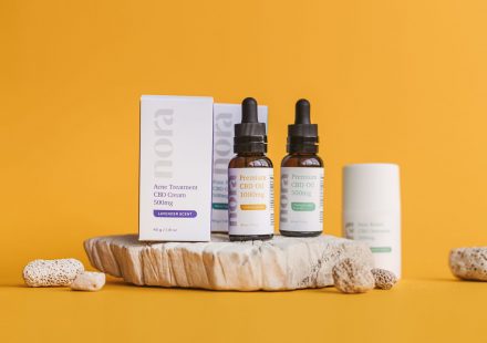 New Therapeutic Cannabis Vaporiser Registered Under Australia's Therapeutic Goods Reforms