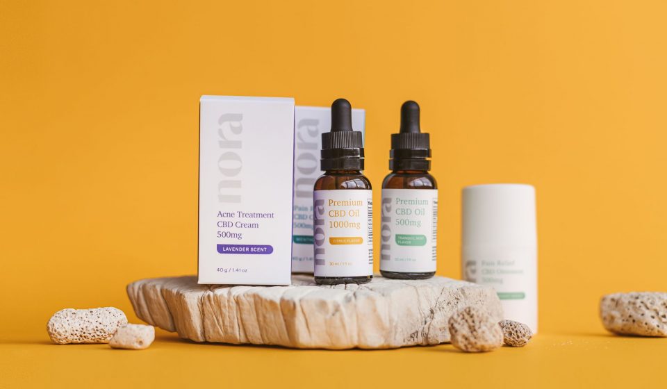 New Therapeutic Cannabis Vaporiser Registered Under Australia's Therapeutic Goods Reforms