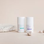 Hemp-Derived CBD Is A 'Promising' Treatment For Acne Inflammation And Redness ...