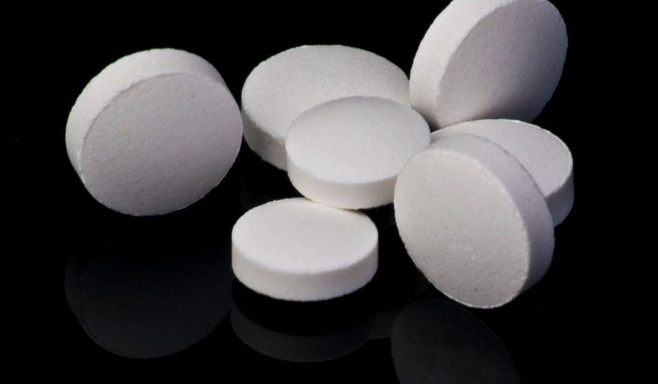 Prospects for neuroprotective therapies in glaucoma: drug targets an