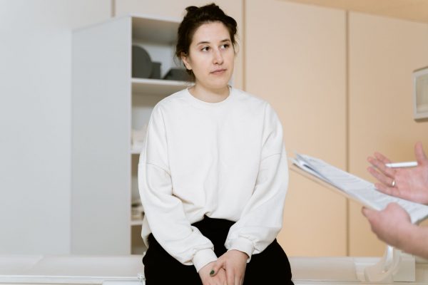CED Clinic: Personalized Cannabis Medicine 365 UK Survey Finds Majority of Medical Cannabis Patients Report Improved Mental Health Symptoms