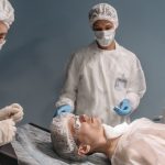 Tilray Acquires HelloMD in Court-Supervised Sale, Adding Direct-to-Patient Digital ...