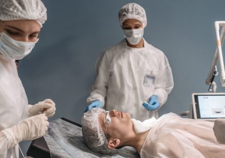 Tilray Acquires HelloMD in Court-Supervised Sale, Adding Direct-to-Patient Digital ...