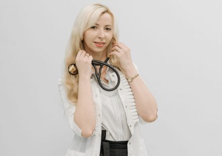 #education | Sandra Milena Carrillo Gomez MD MHSM Med. Cannabis Specialist