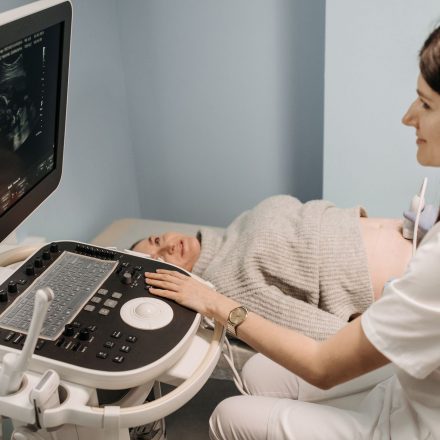 Dartmouth Health targets treatment gap for pregnant patients with SUD