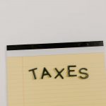 Cannabis Tax Revenue Hits $28 Billion Since First Legalization