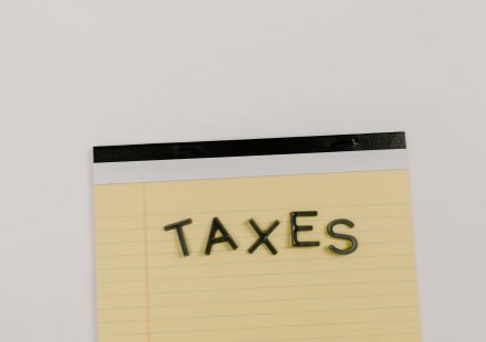Cannabis Tax Revenue Hits $28 Billion Since First Legalization