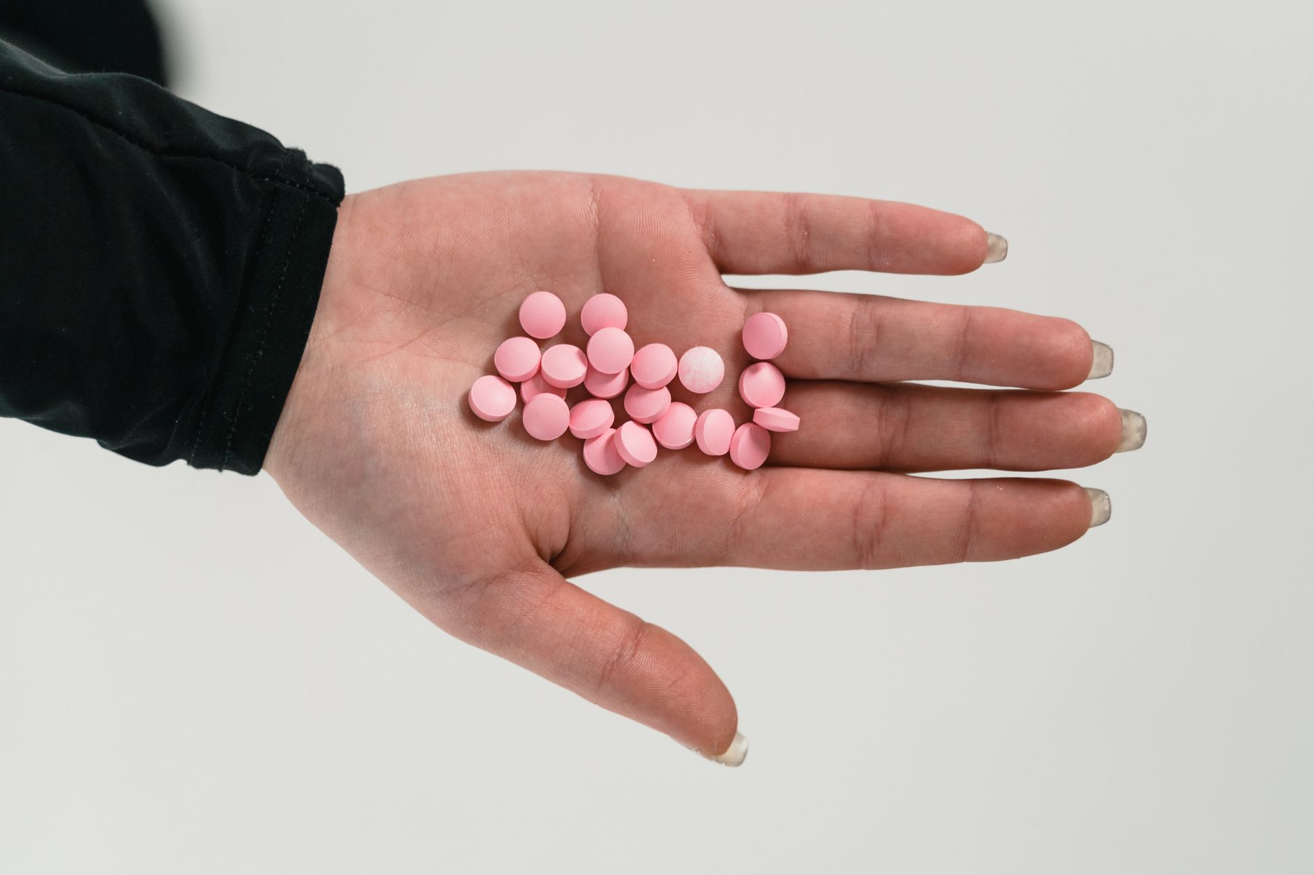 Schedules of Controlled Substances: Placement of Clonazolam, Diclazepam, Etizolam, Flualprazolam, and Flubromazolam in Schedu