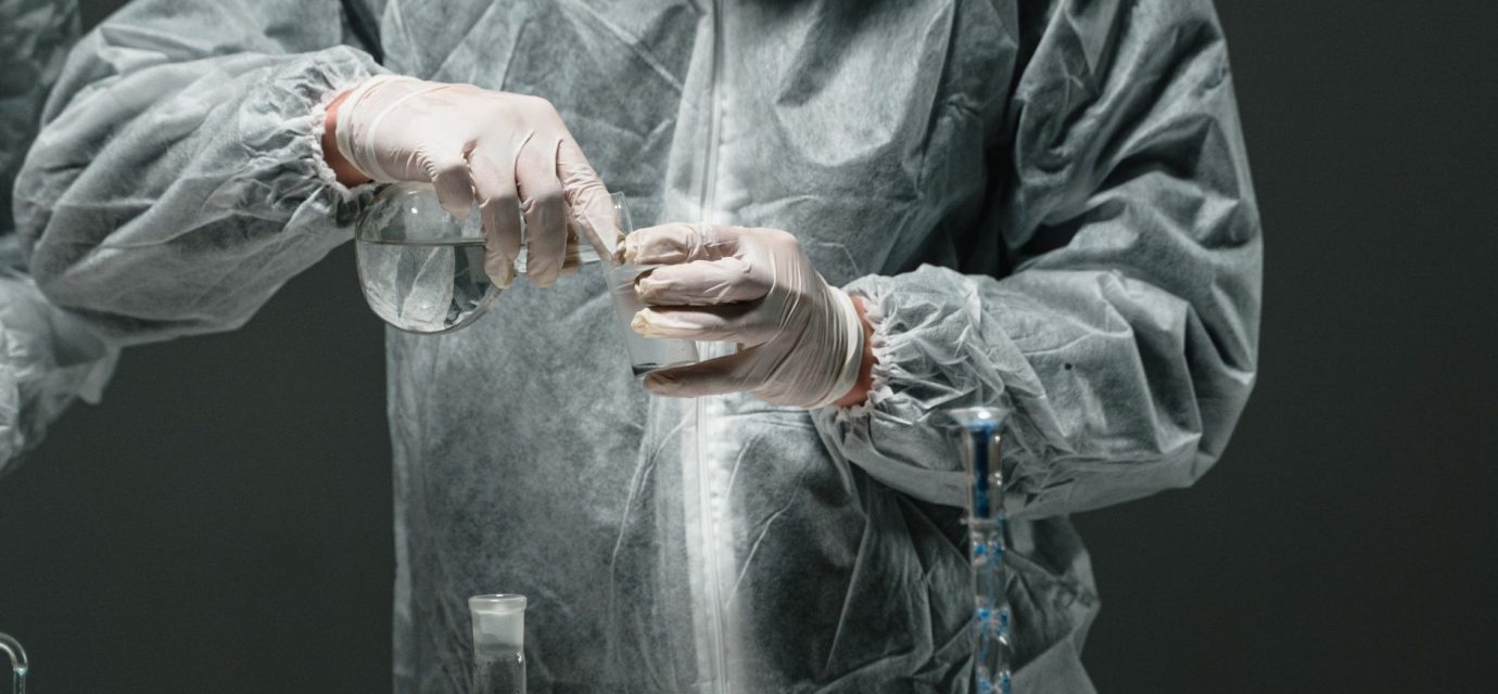 Cannabis Bioscience International Holdings: CBIH Announces Patent-Related Scientific ...
