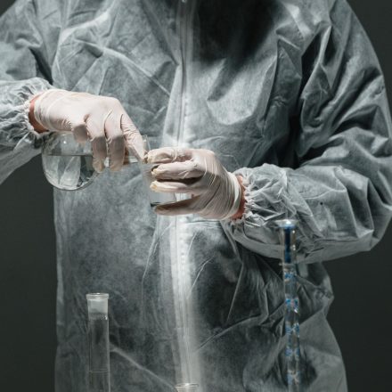 Cannabis Bioscience International Holdings: CBIH Announces Patent-Related Scientific ...