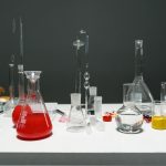 Federal Science Agency Adds New Cannabis Compounds To Its Library Of 'Chemical Fingerprints'