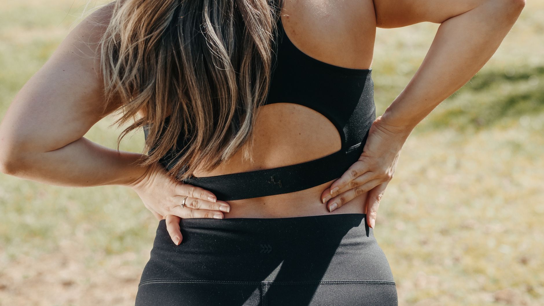 CED Clinic: Personalized Cannabis Medicine 321 Dronabinol for Chronic Low Back Pain: What the Veterans Trial Will Actually Test