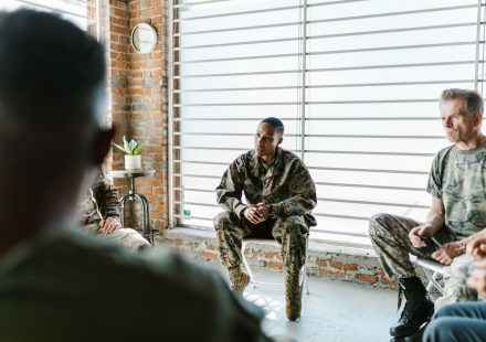 Leafwell Publishes New PTSD Study, Builds on Evidence Supporting Medical Cannabis for ...