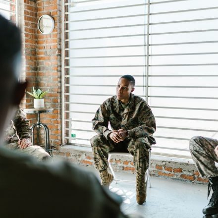 Leafwell Publishes New PTSD Study, Builds on Evidence Supporting Medical Cannabis for ...