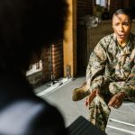 Medical Cannabis for PTSD: Efficacy Review