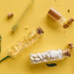 Q&A: What does science say about plants as medicine?