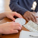 What medical marijuana's move to Schedule III means for research and patients - UCHealth