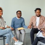 Relationships between cannabis use and mental disorders: assessing the coherence of ...