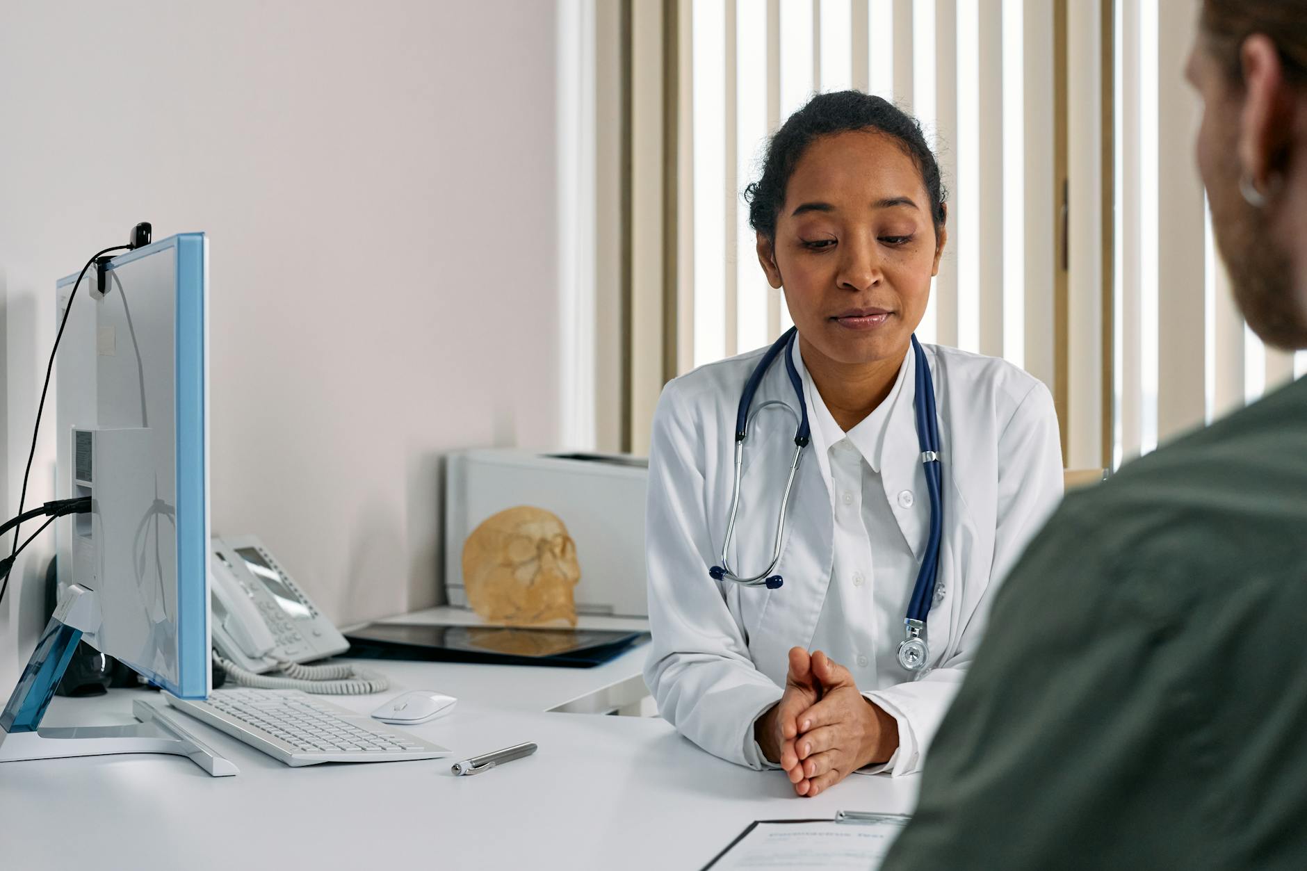 Patient First Coalition Supports DEA's Medical Cannabis Review Process Providing Experts ...