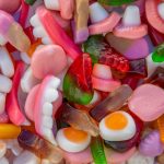 TribeTokes Everything But The Kitchen Sink Gummies