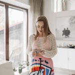 ced pexels 7653670