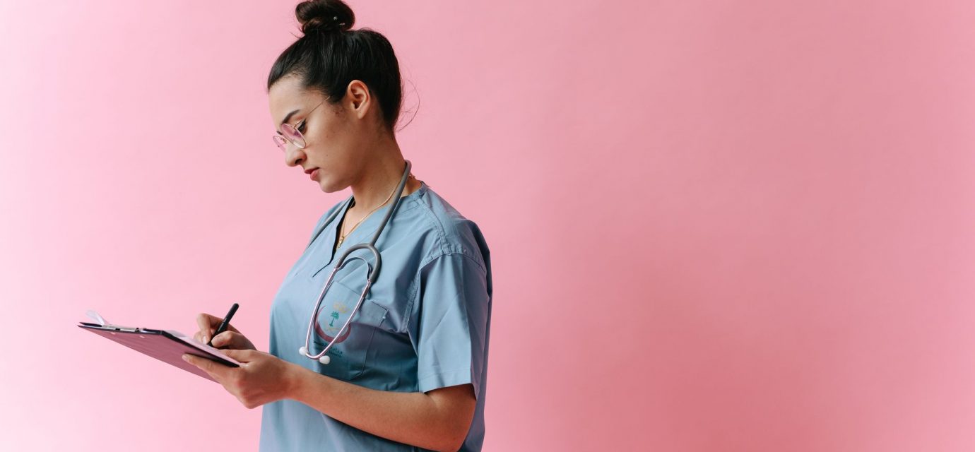 Nurse Practitioner- Medical Cannabis