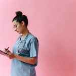Nurse Practitioner- Medical Cannabis