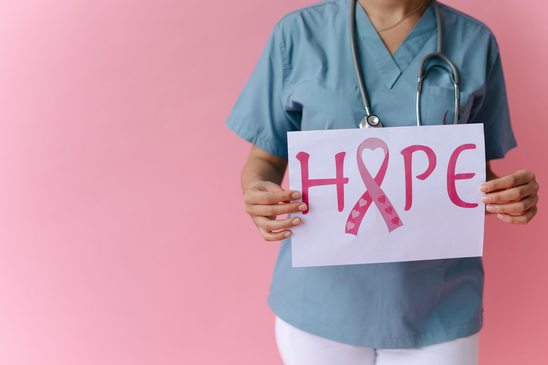 CED Clinic: Personalized Cannabis Medicine 353 Cannabis in Oncology Nursing: Reducing Polypharmacy and Managing Symptoms