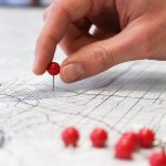 From Atlas to Action: Going Deeper in the Next Era of Spatial Biology