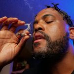 Why some people may feel hungry after smoking weed - K24 Digital